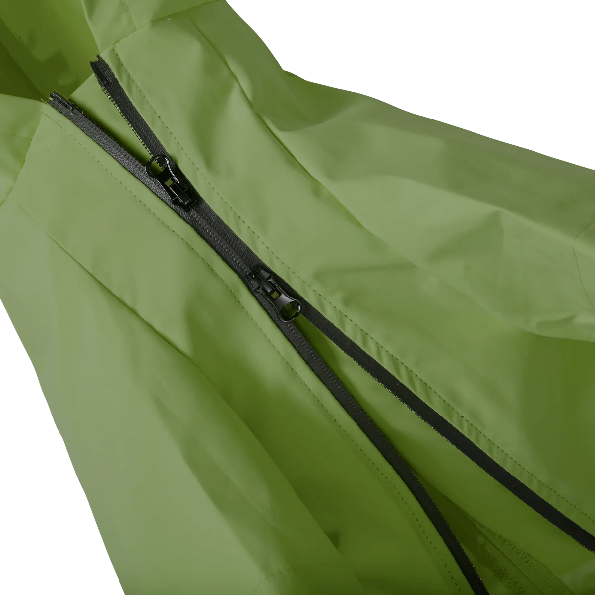 The Dry Dog Raincoat - Image 8