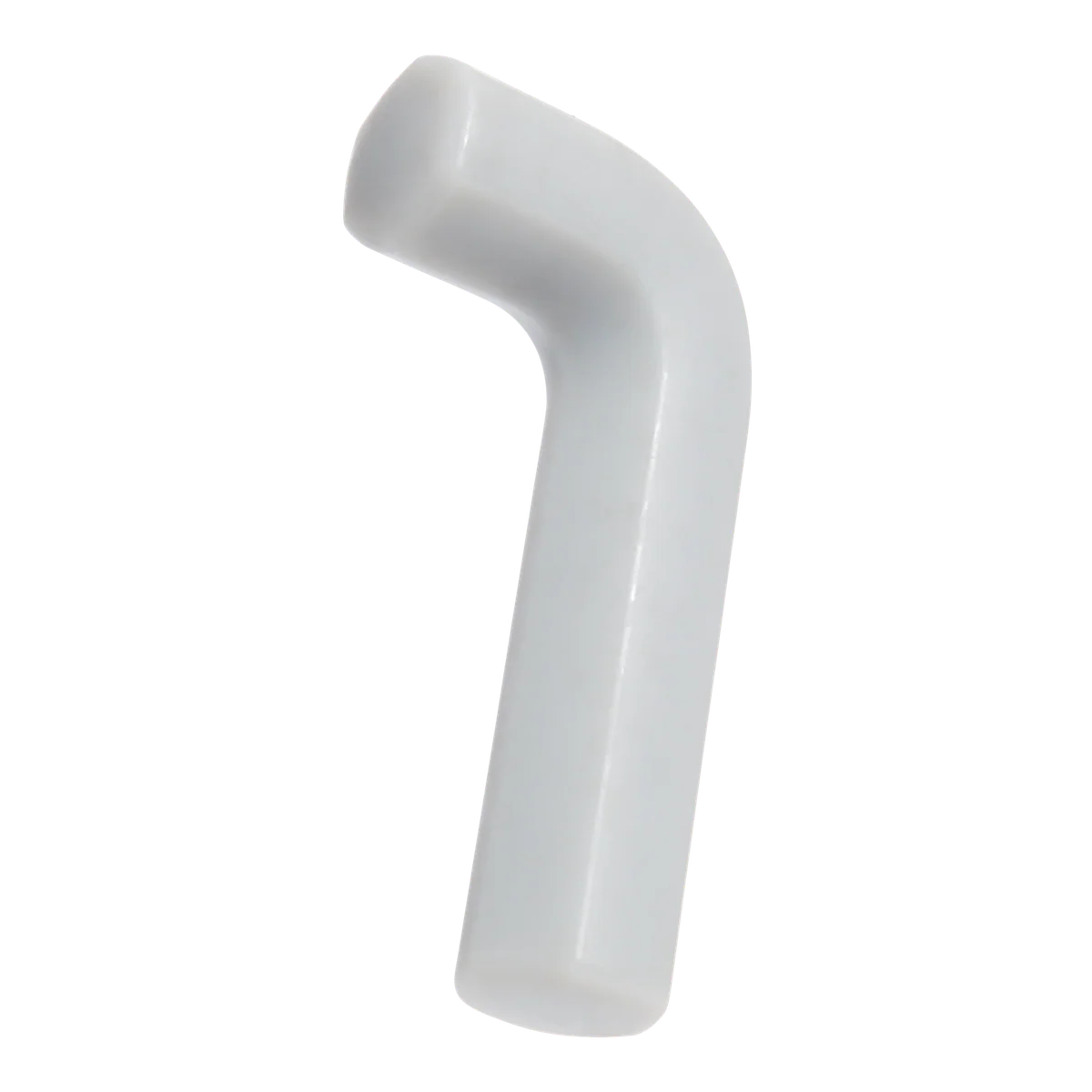 Growlin' Wrench Super Chewer Durable Gnaw Dog Toy - Image 3