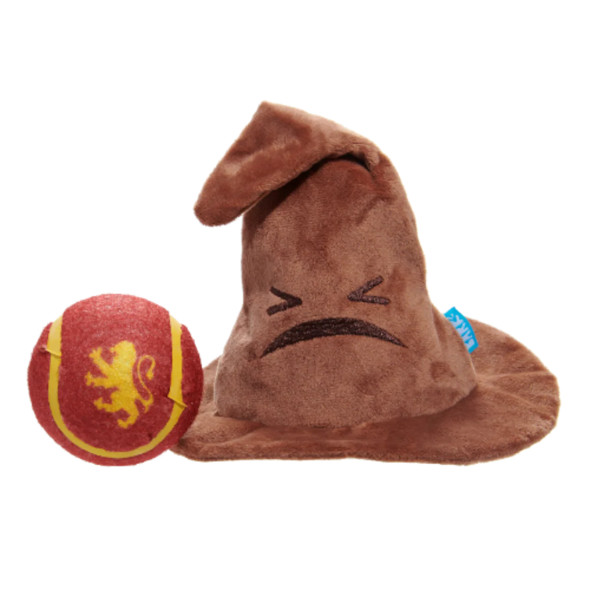 The Sorting Hat™ - Image 5