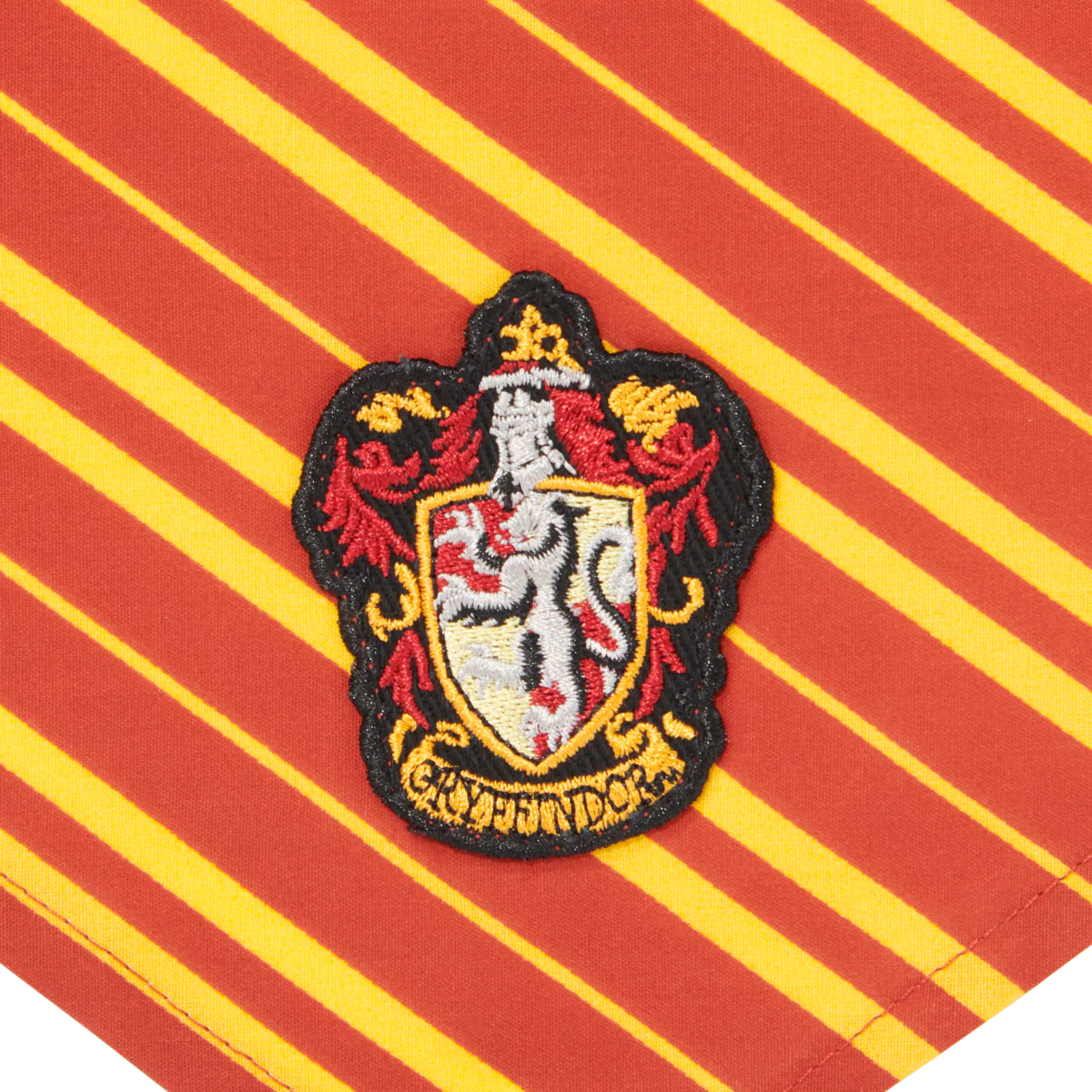 HARRY POTTER™ House Dog Bandana - Image 3