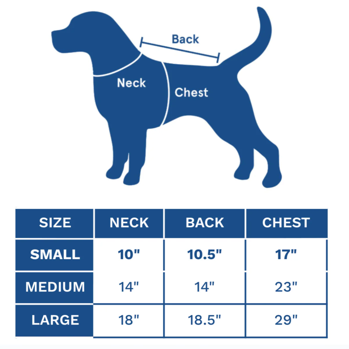 HARRY POTTER™ House Dog Sweater - Image 10