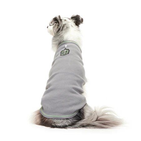 HARRY POTTER™ House Dog Sweater - Image 4