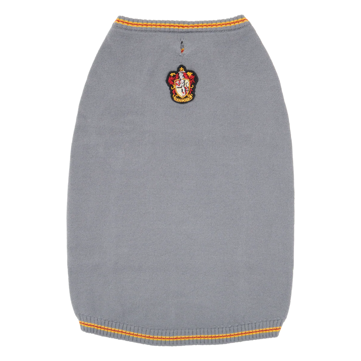 HARRY POTTER™ House Dog Sweater - Image 5