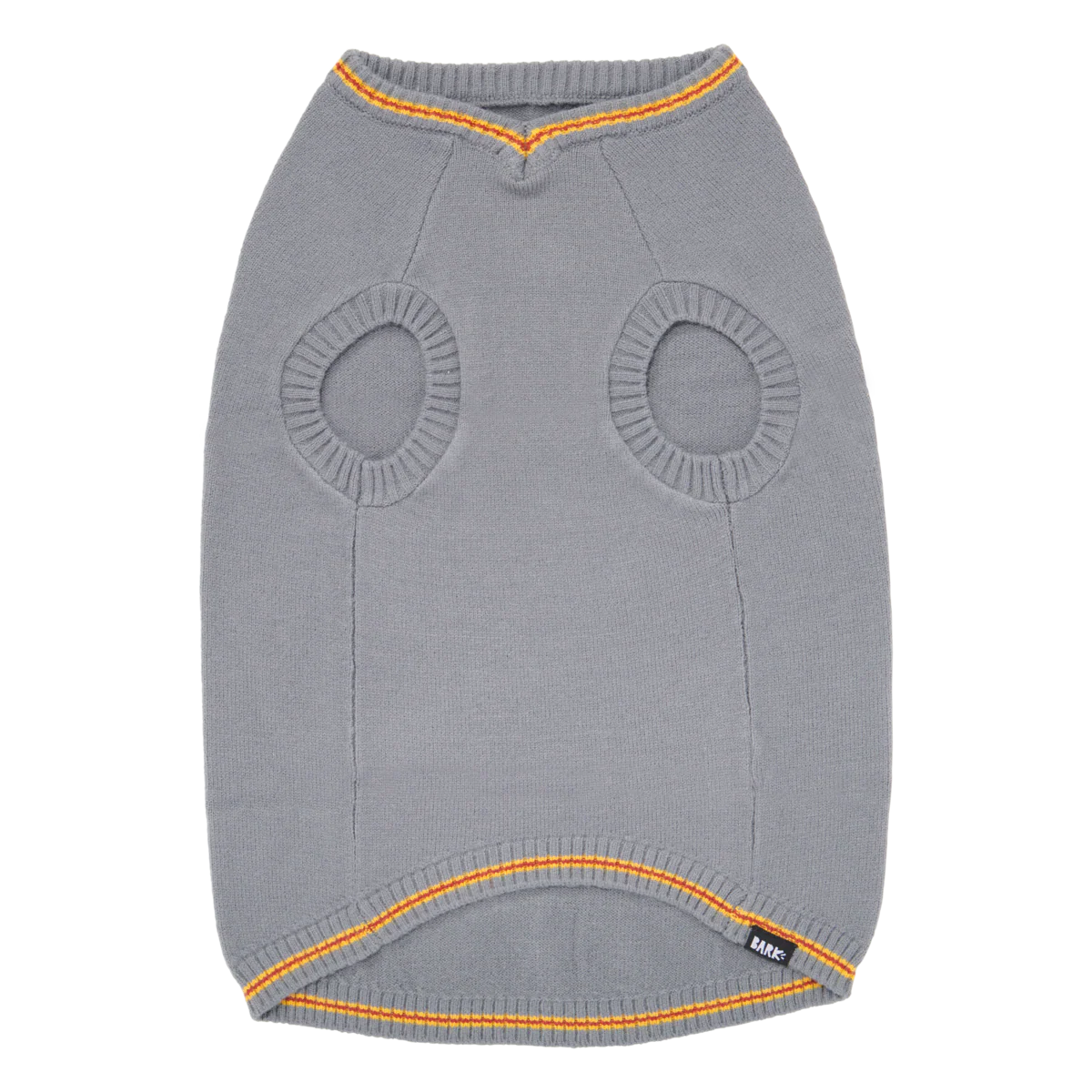 HARRY POTTER™ House Dog Sweater - Image 6