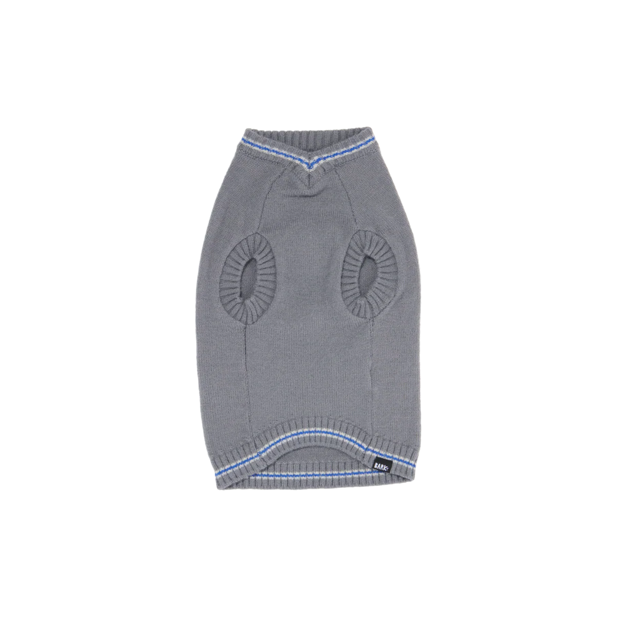 HARRY POTTER™ House Dog Sweater - Image 7