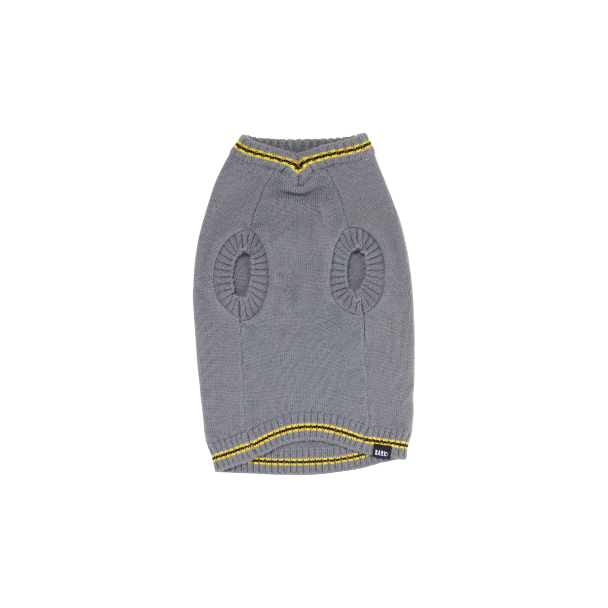 HARRY POTTER™ House Dog Sweater - Image 8