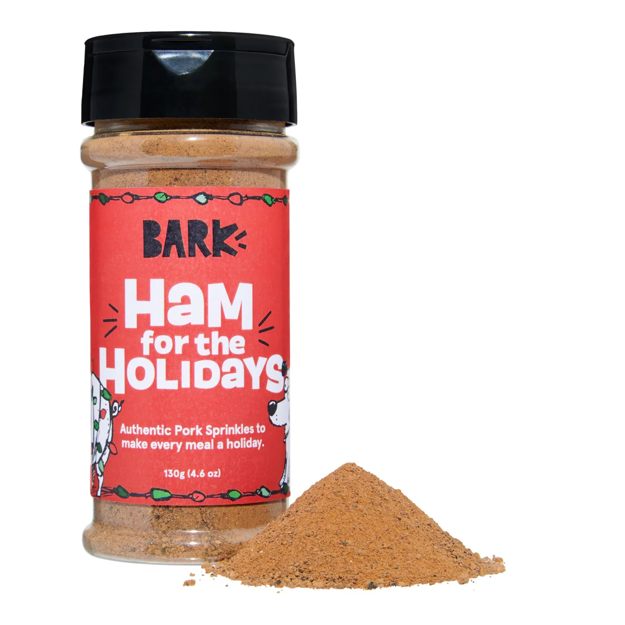 Ham For The Holidays - Image 4