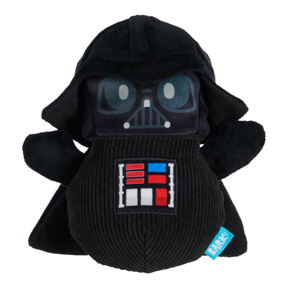 Star Wars™ BarkBox - One Month Gift Box - Image 2