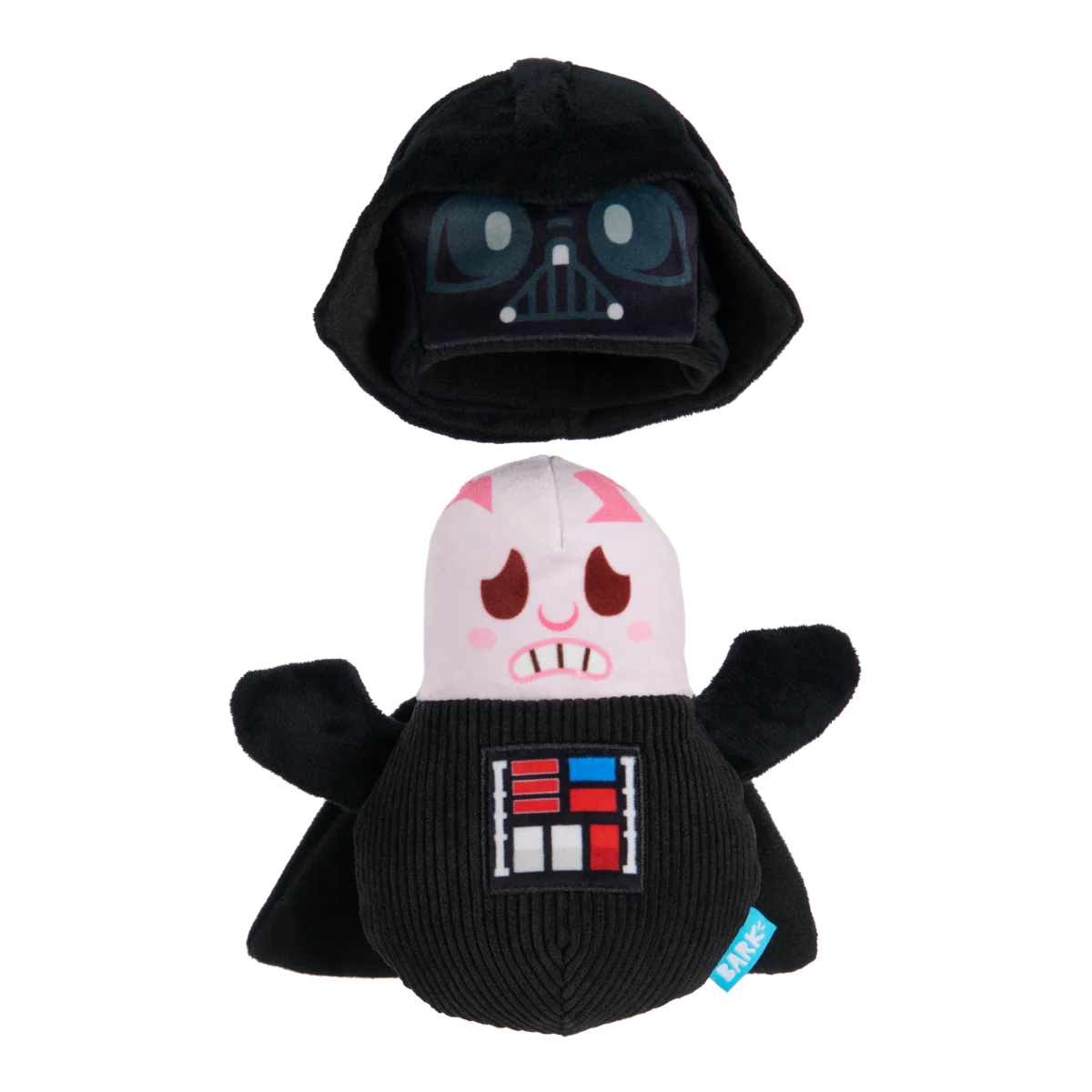 Star Wars™ BarkBox - One Month Gift Box - Image 3