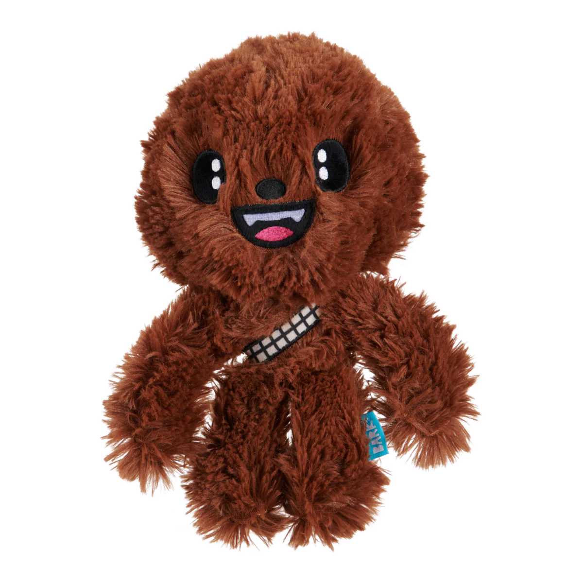 Star Wars™ BarkBox - One Month Gift Box - Image 4