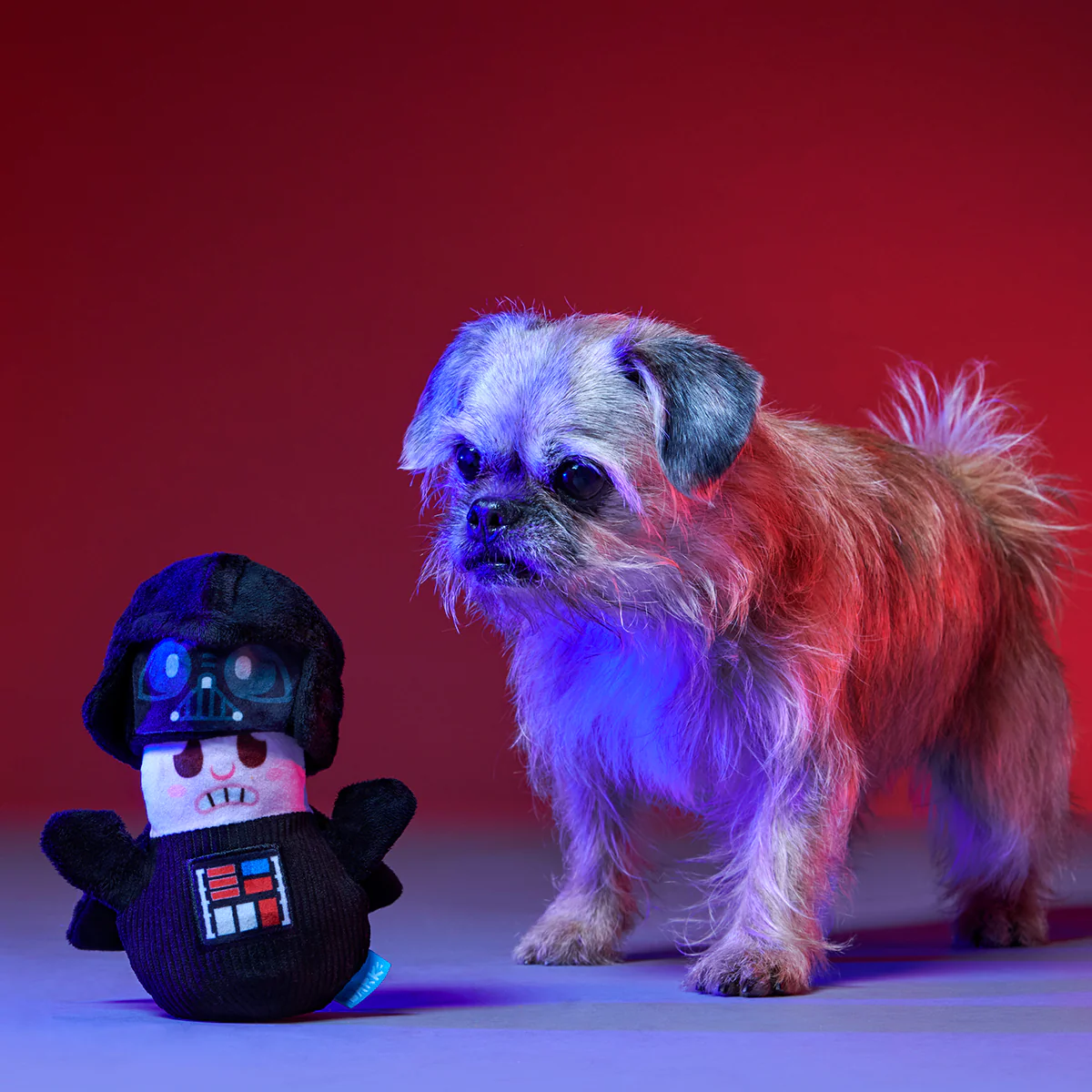 Star Wars™ BarkBox - One Month Gift Box - Image 6
