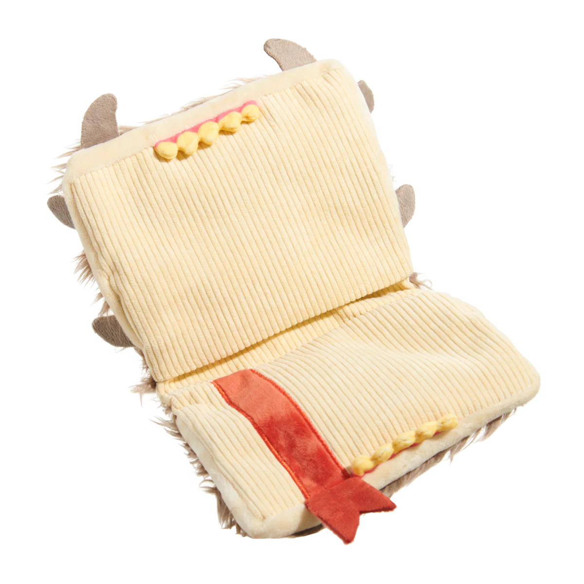 HARRY POTTER™ BarkBox - One Month Gift Box - Image 14
