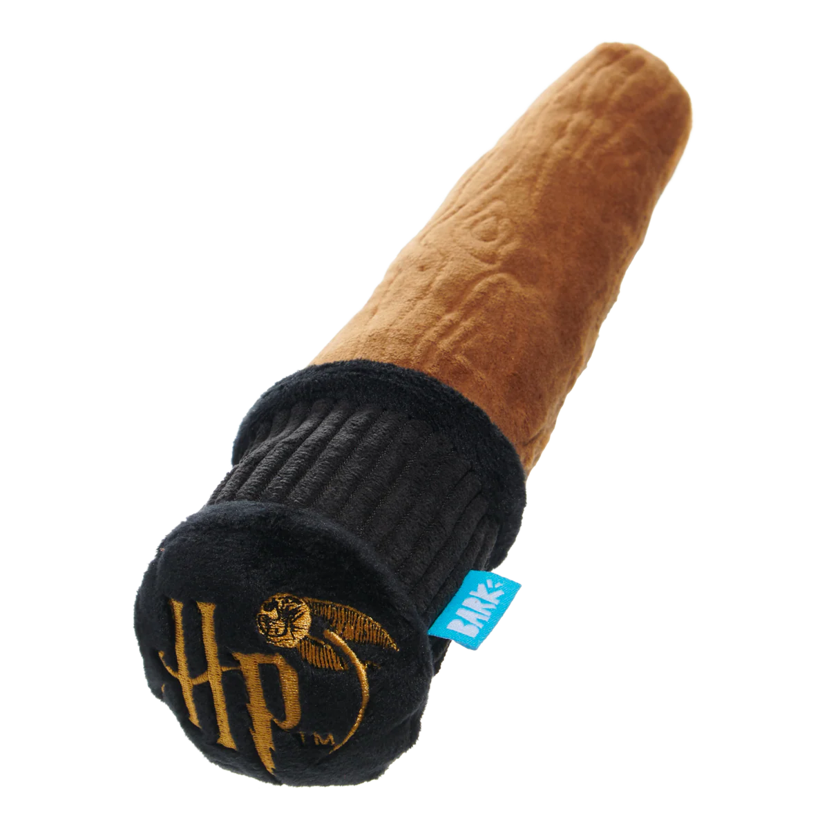 HARRY POTTER™ BarkBox - One Month Gift Box - Image 7