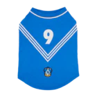 Harry Potter Dog Jersey - Image 3