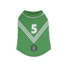 Harry Potter Dog Jersey - Image 4