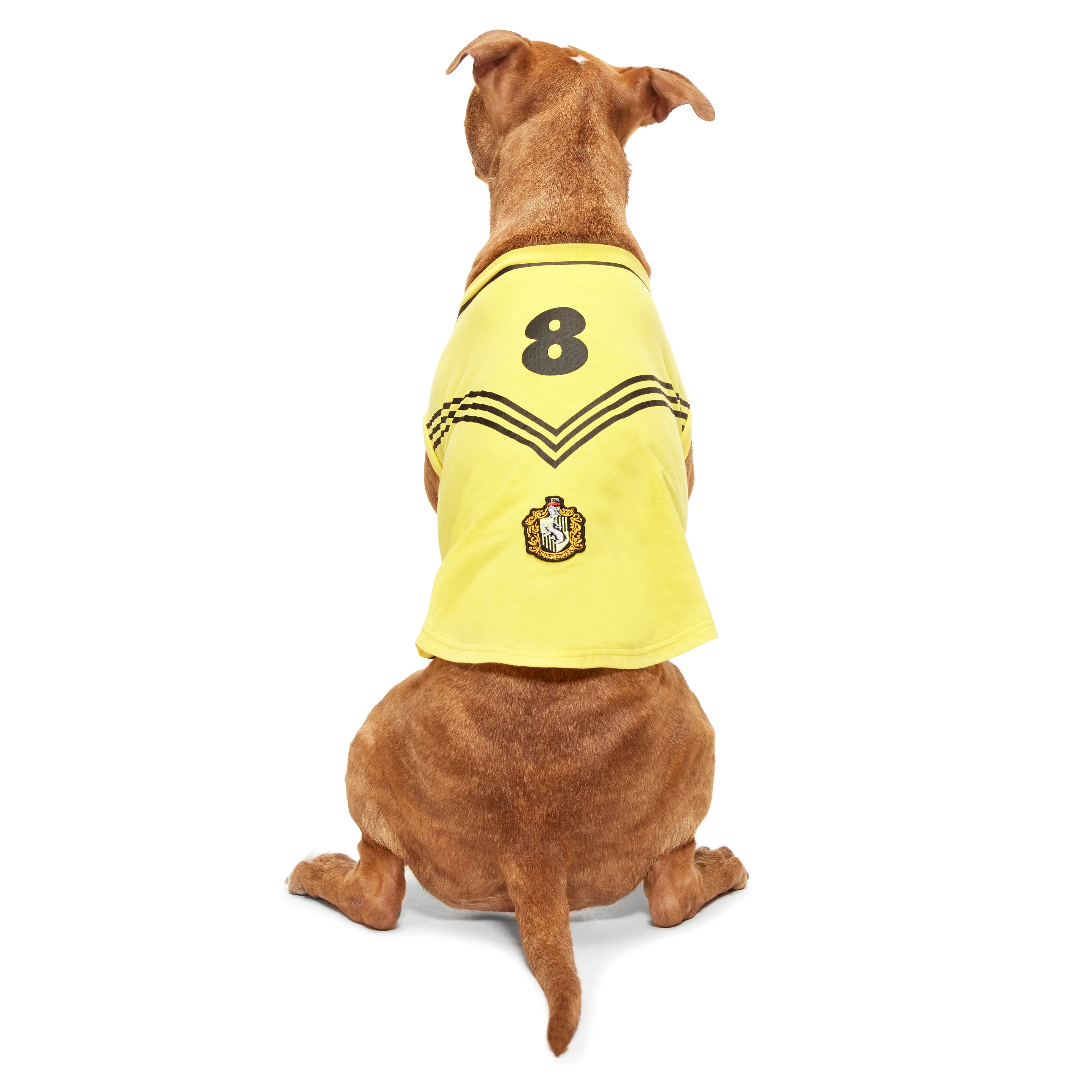 Harry Potter Dog Jersey - Image 7