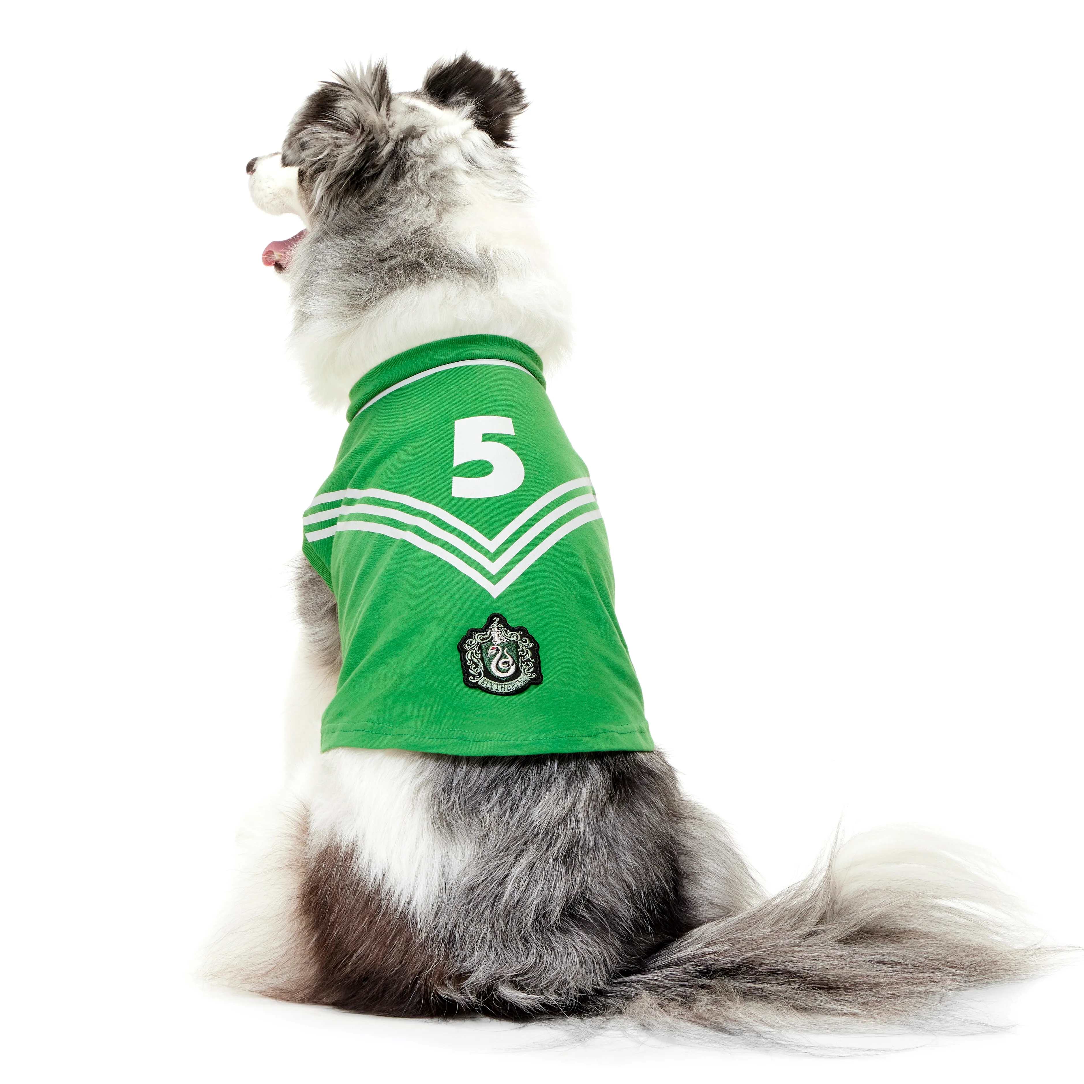 Harry Potter Dog Jersey - Image 8