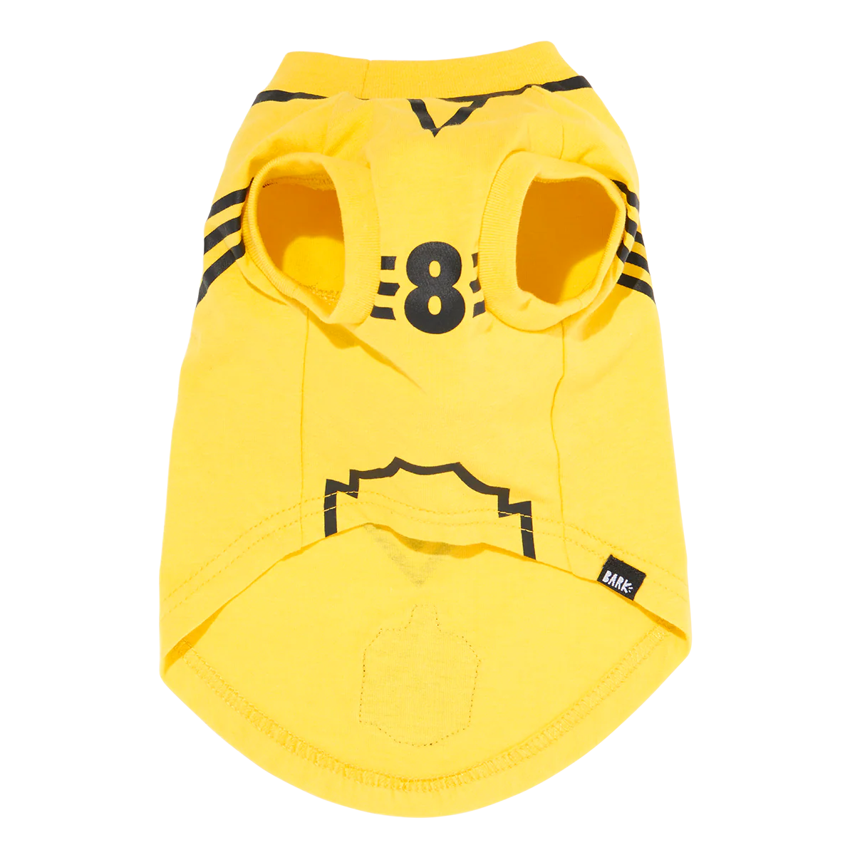 Quidditch™ Jersey - Image 11