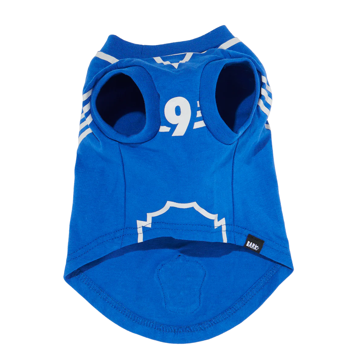 Quidditch™ Jersey - Image 19