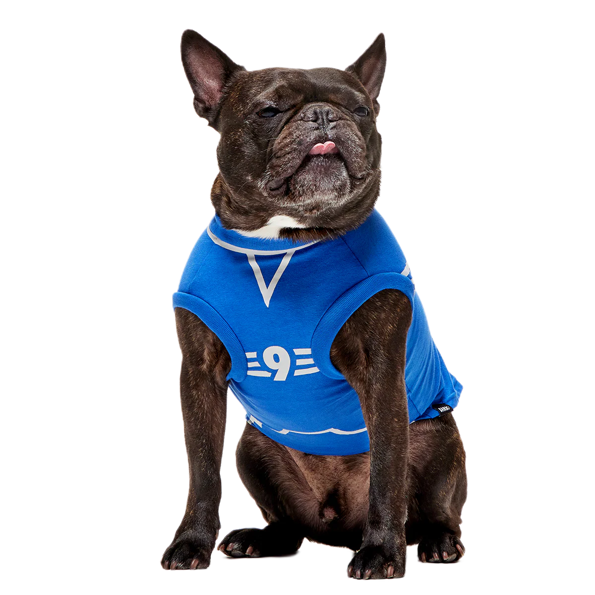 Quidditch™ Jersey - Image 20