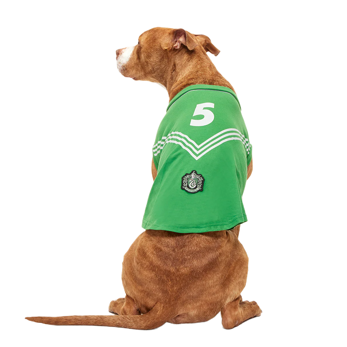 Quidditch™ Jersey - Image 25