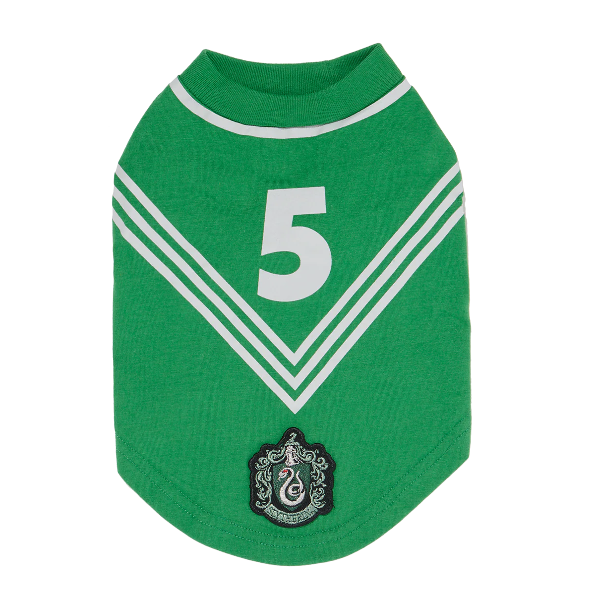 Quidditch™ Jersey - Image 26