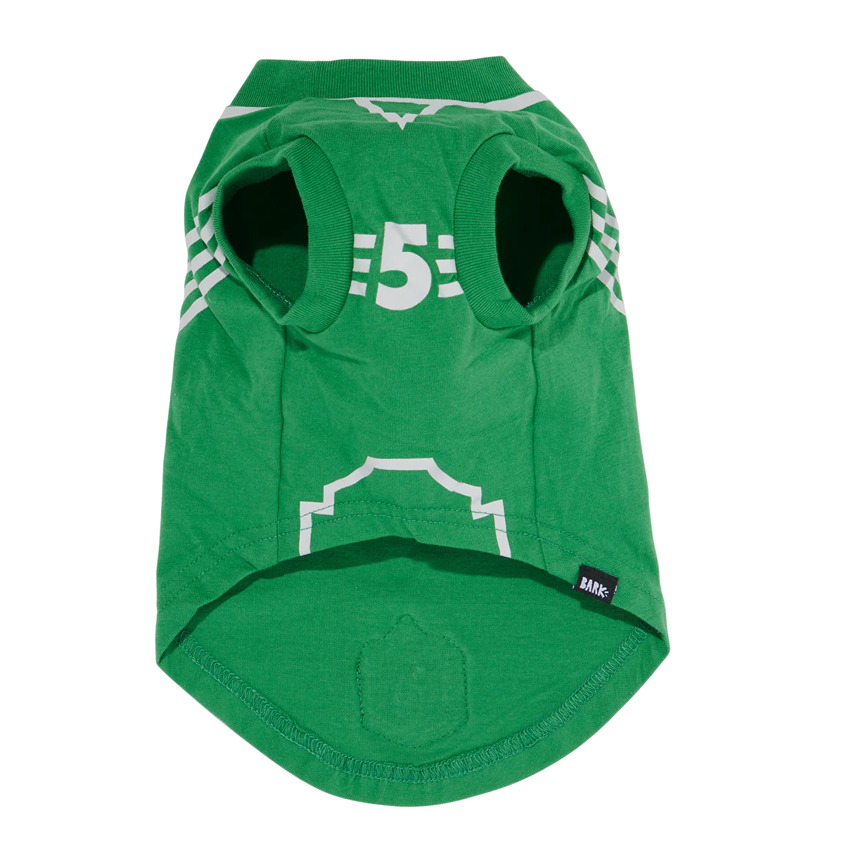 Quidditch™ Jersey - Image 27