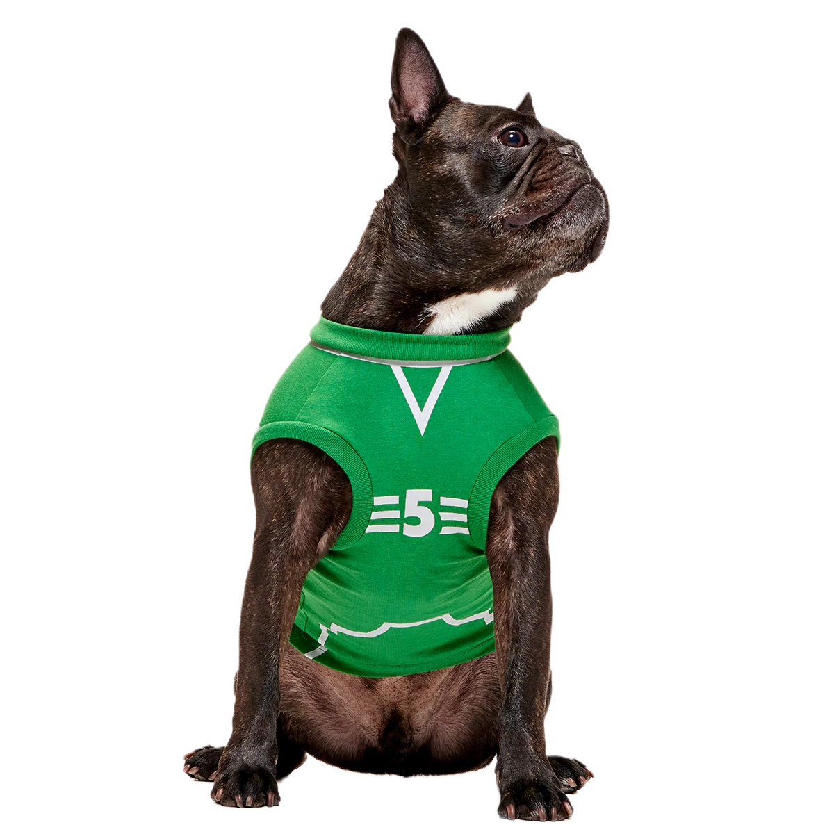 Quidditch™ Jersey - Image 31
