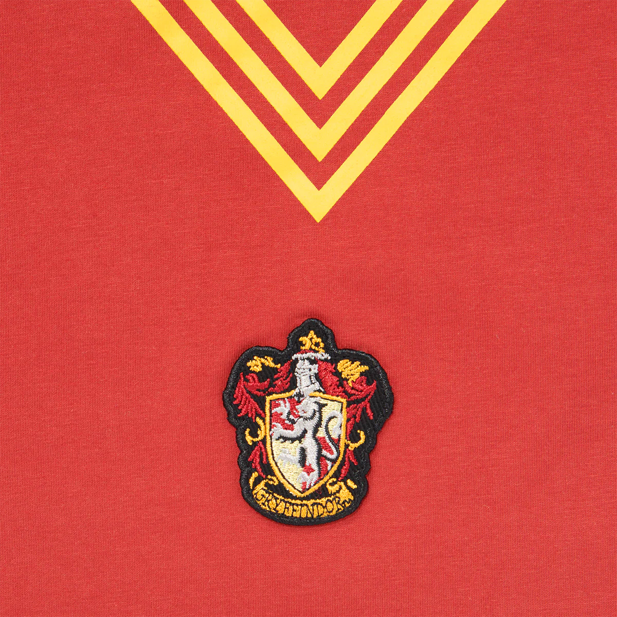 Quidditch™ Jersey - Image 8