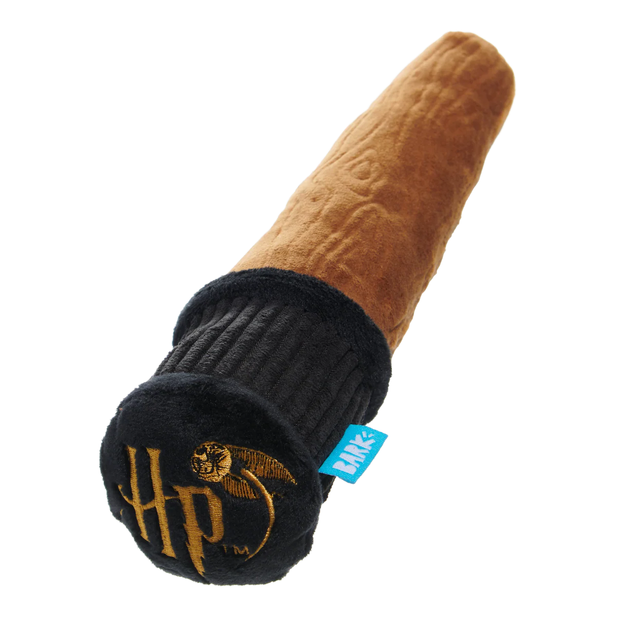 HARRY POTTER™ Plush Multi-Part Dog Toy Bundle - Image 6