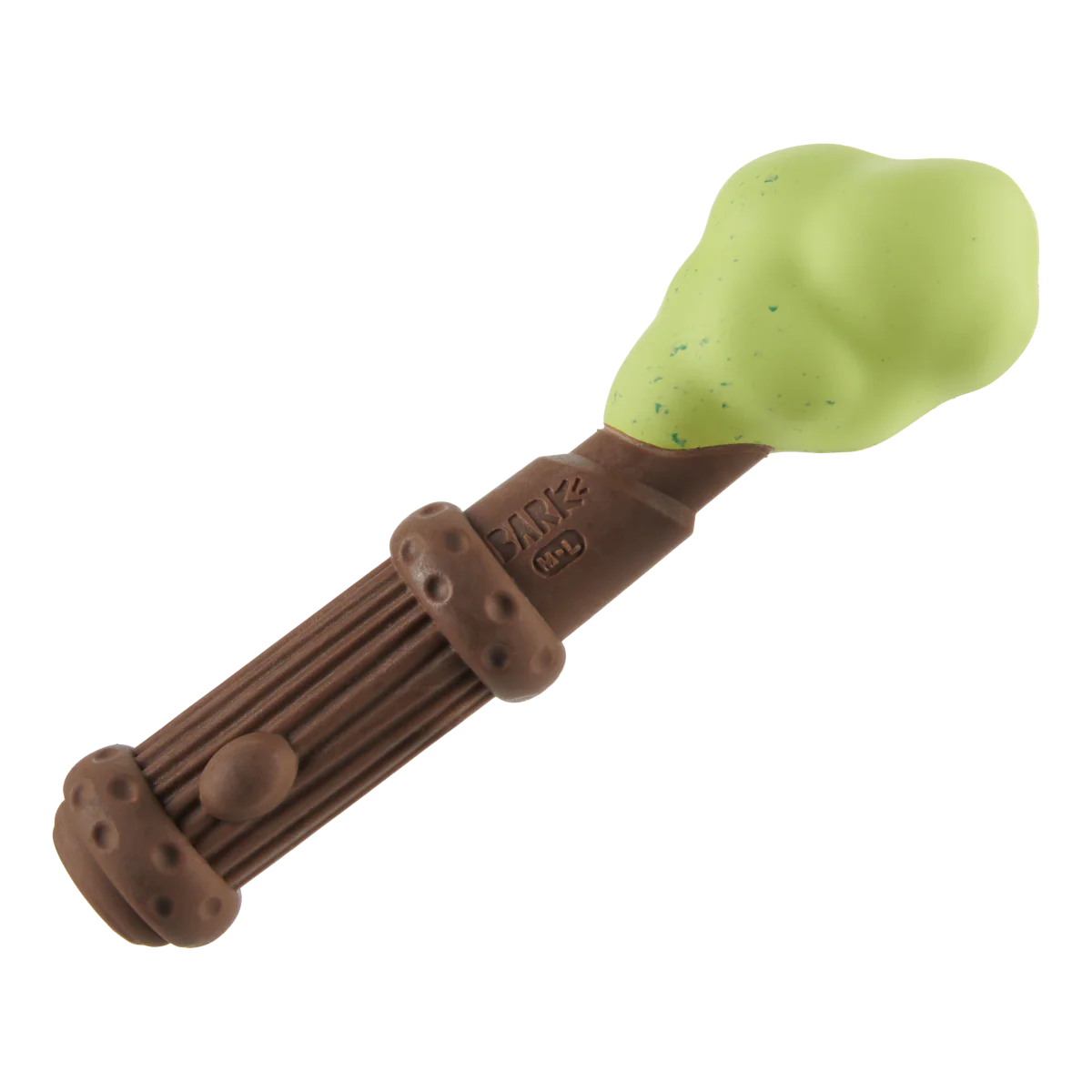 HARRY POTTER™ Super Chewer Durable Multi-Part + Fetch Dog Toy Bundle - Image 7
