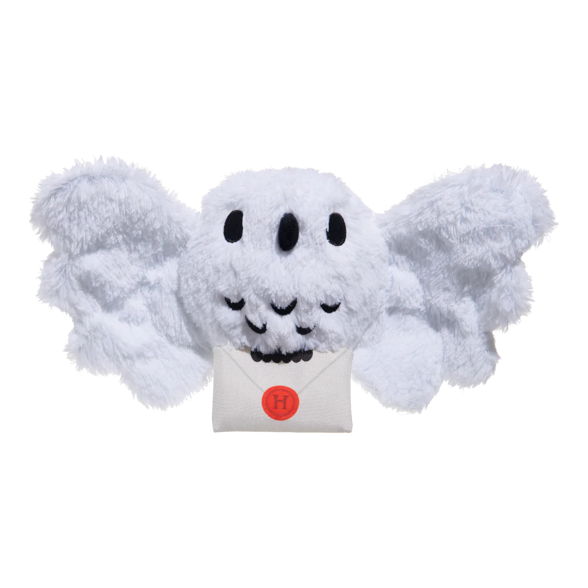 Hedwig™ Plush Tug Dog Toy - Image 8