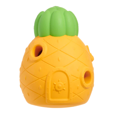 Home Sweet Pineapple - Image 3