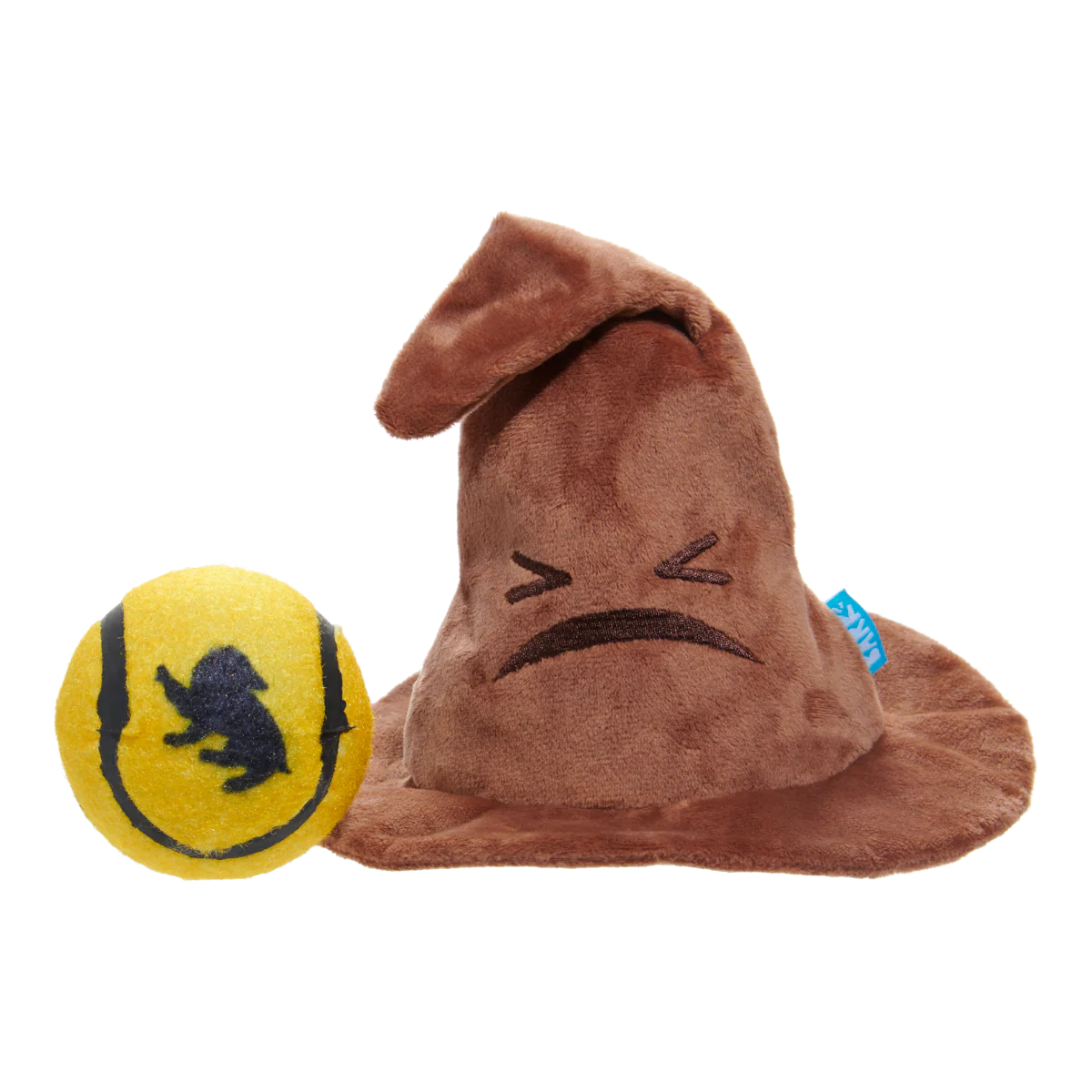 Hufflepuff™ Bundle - Image 6