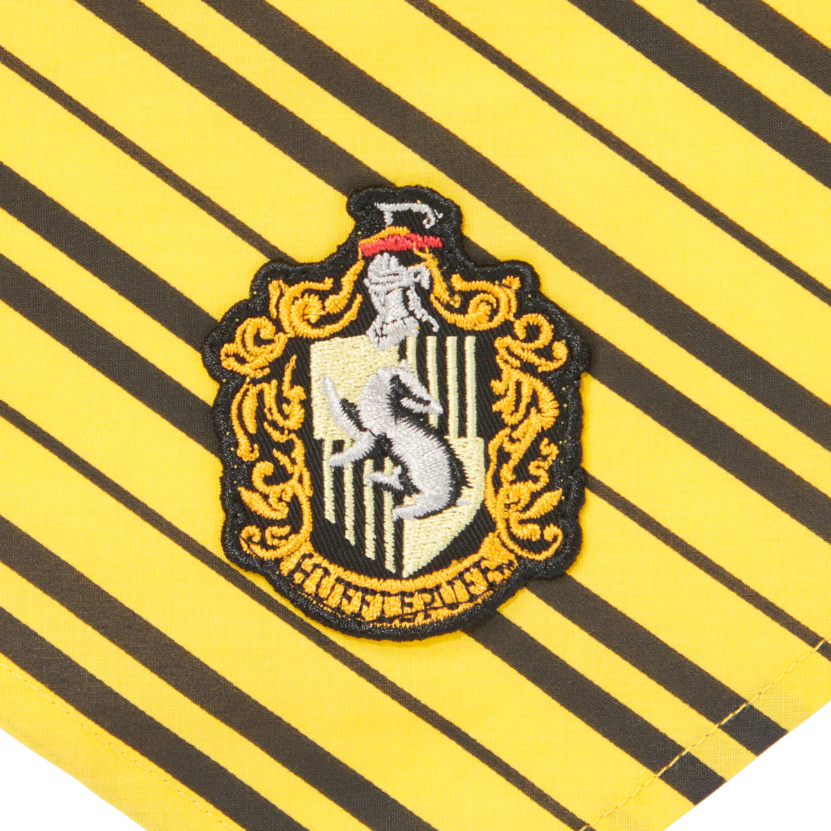 Hufflepuff™ Bundle - Image 7