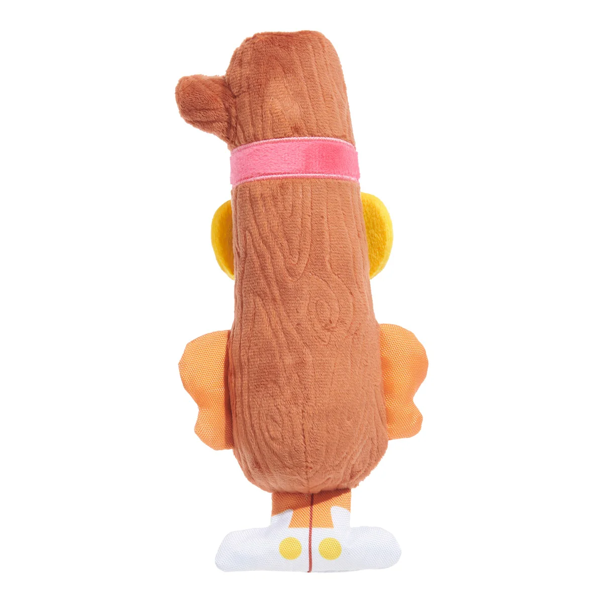 Hunk Stickman - Image 4