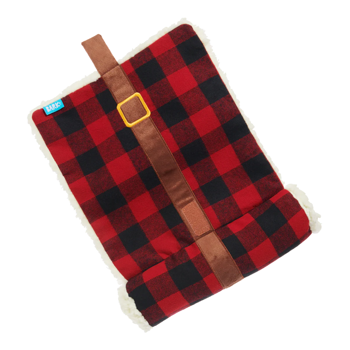 Hygge Snuggler Blanket - Image 2