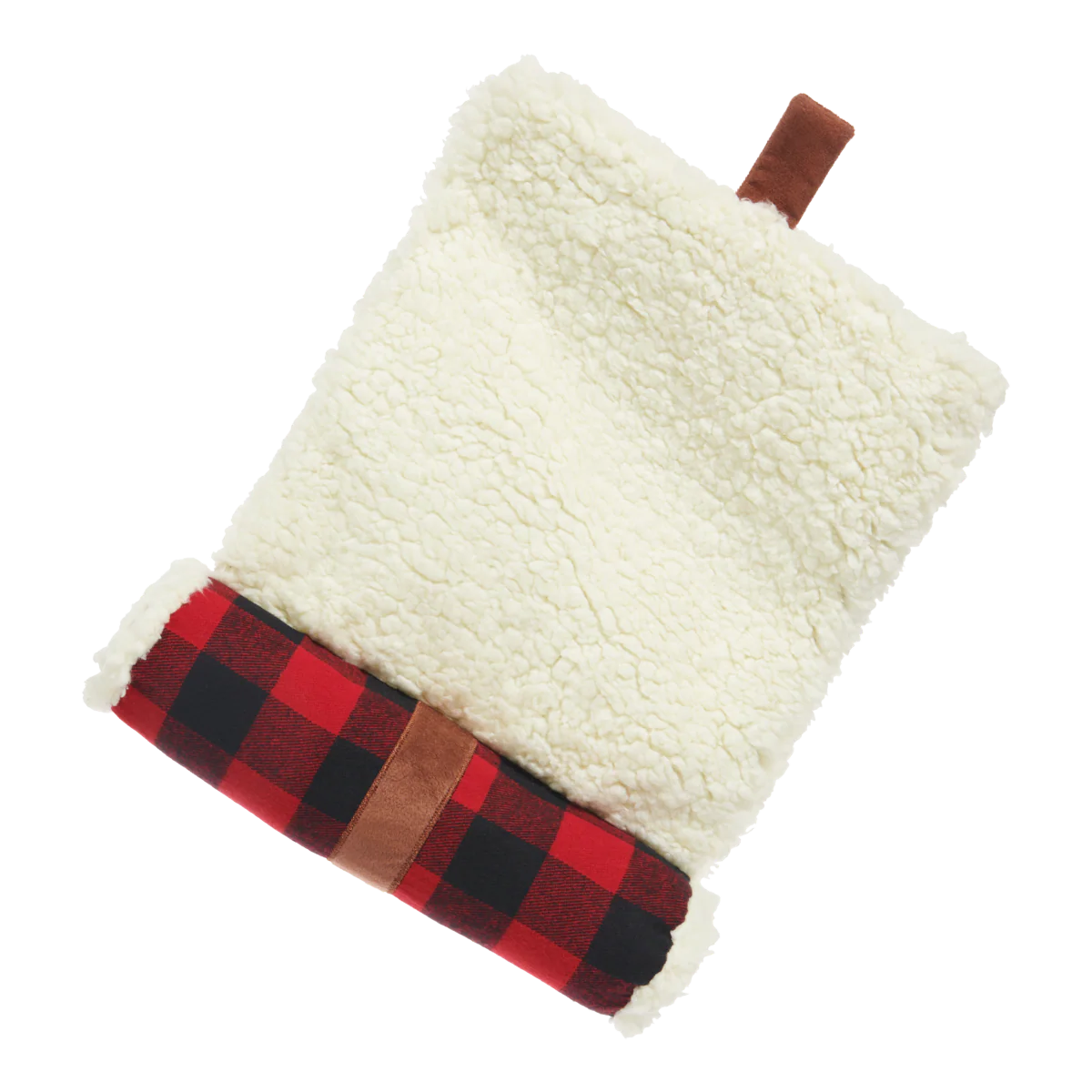 Hygge Snuggler Blanket - Image 3