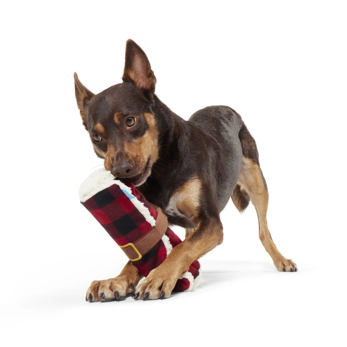 Hygge Snuggler Blanket - Image 4