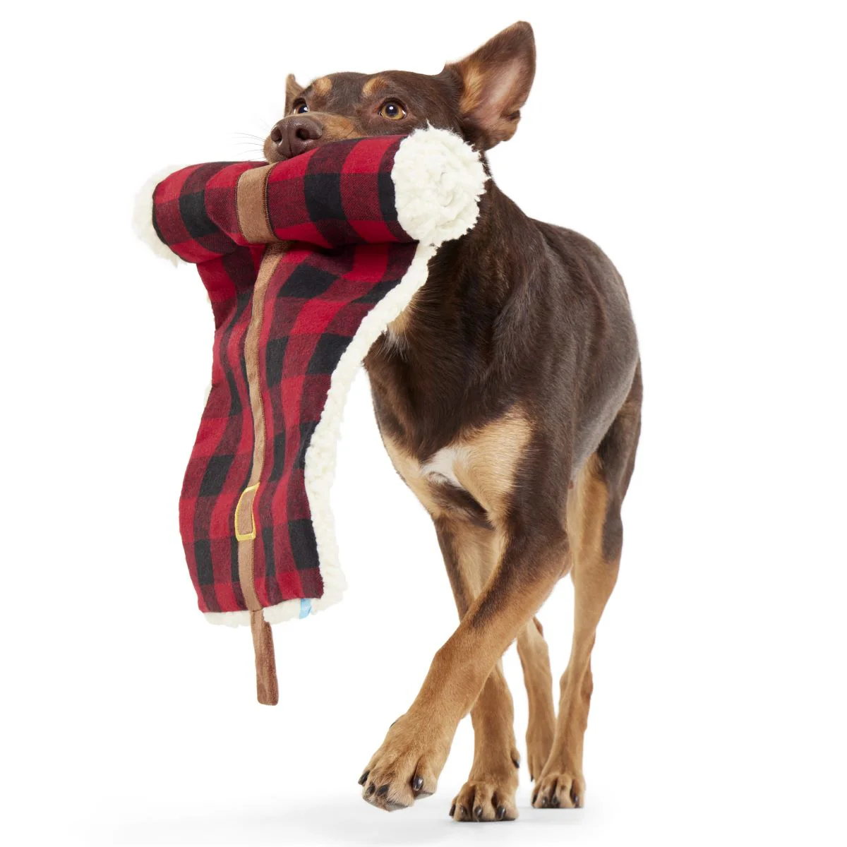 Hygge Snuggler Blanket - Image 5