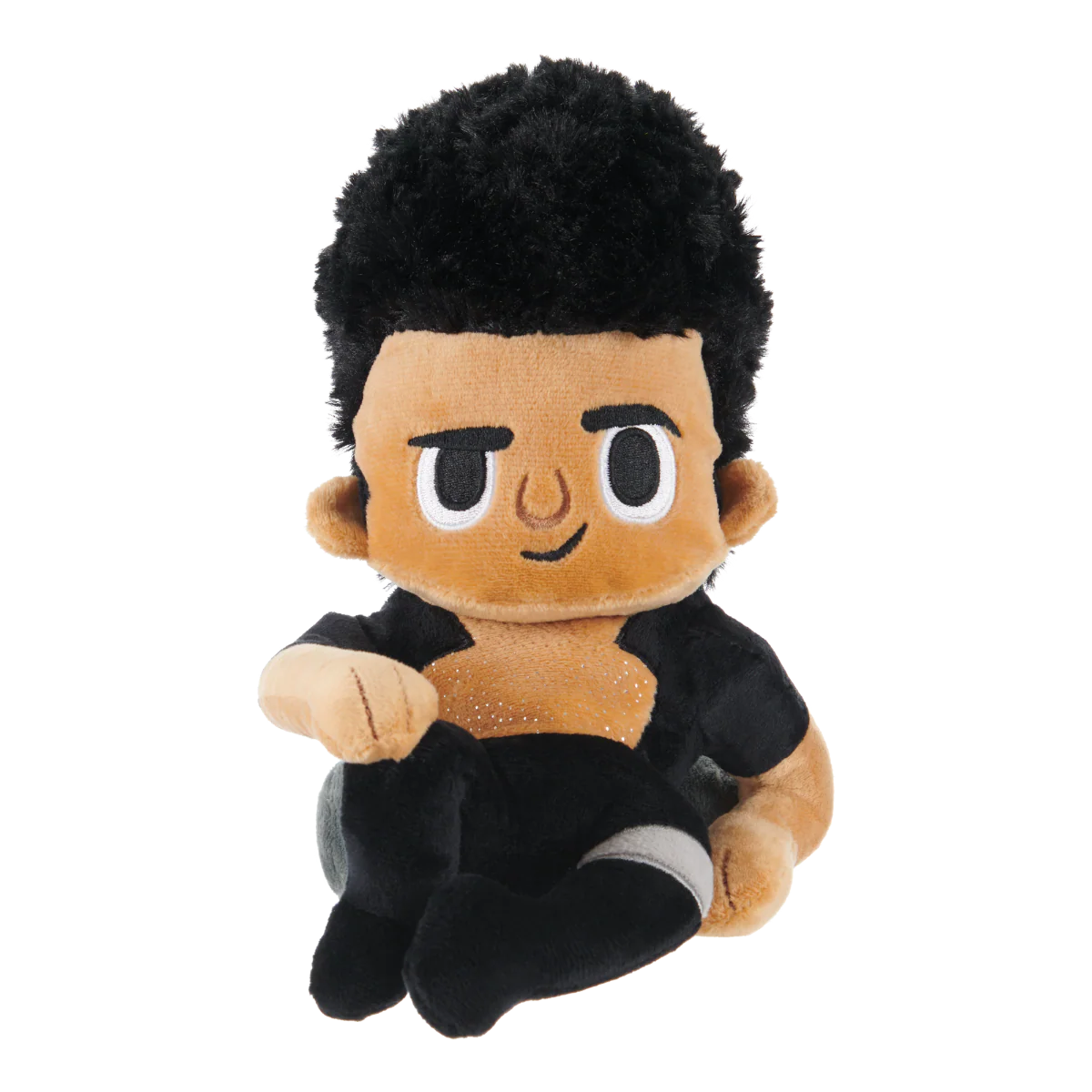Life Finds A Play Plush Tug Dog Toy - Image 2