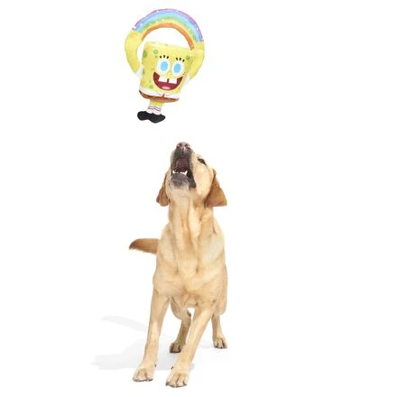 Imaginaaation SpongeBob - Image 3