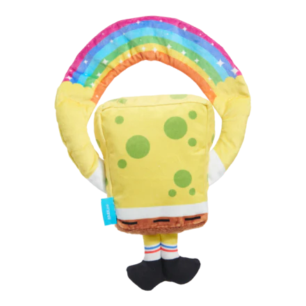 Imaginaaation SpongeBob - Image 5