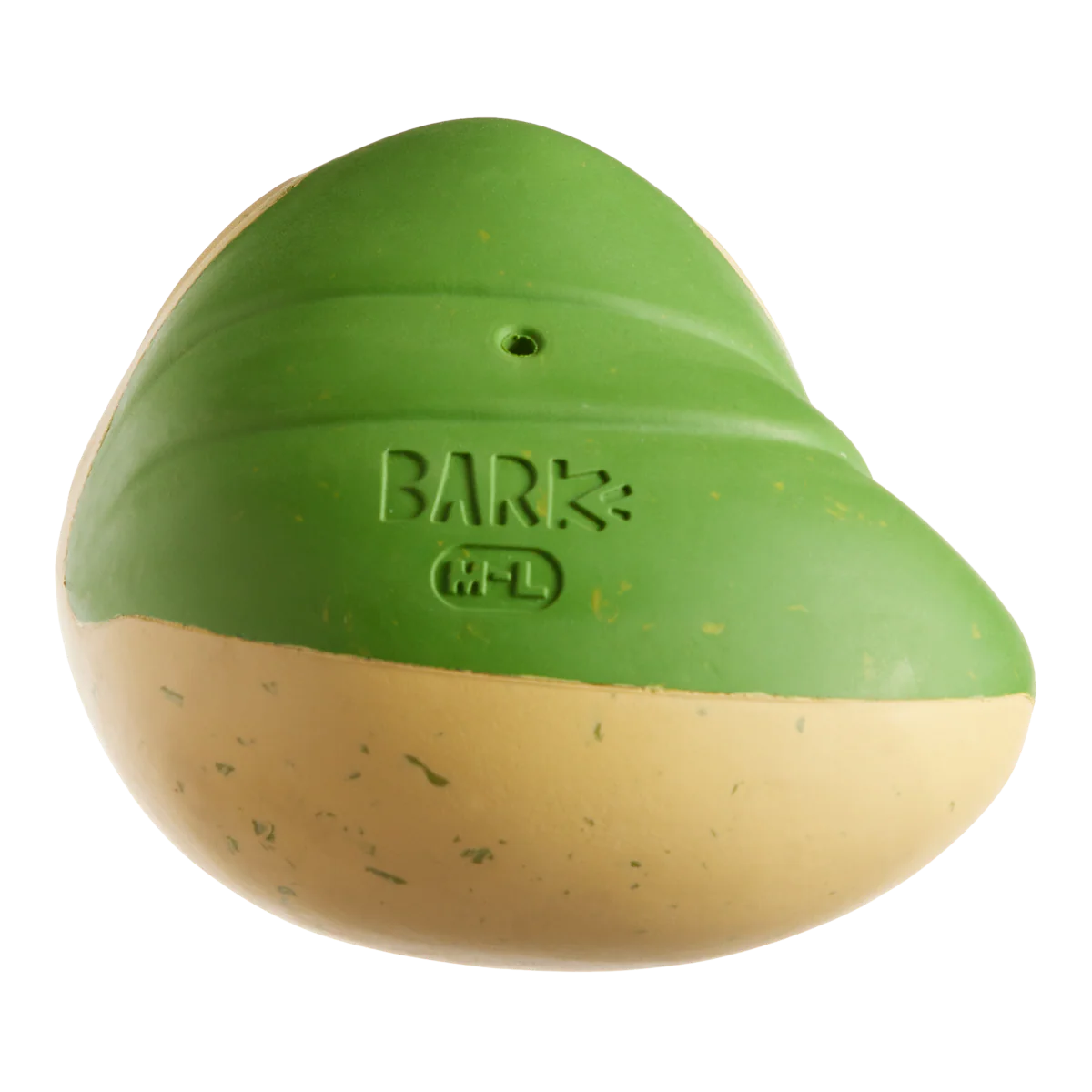 Jabba the Hut ™ Slobber Lobber Super Chewer Durable Fetch Dog Toy - Image 5