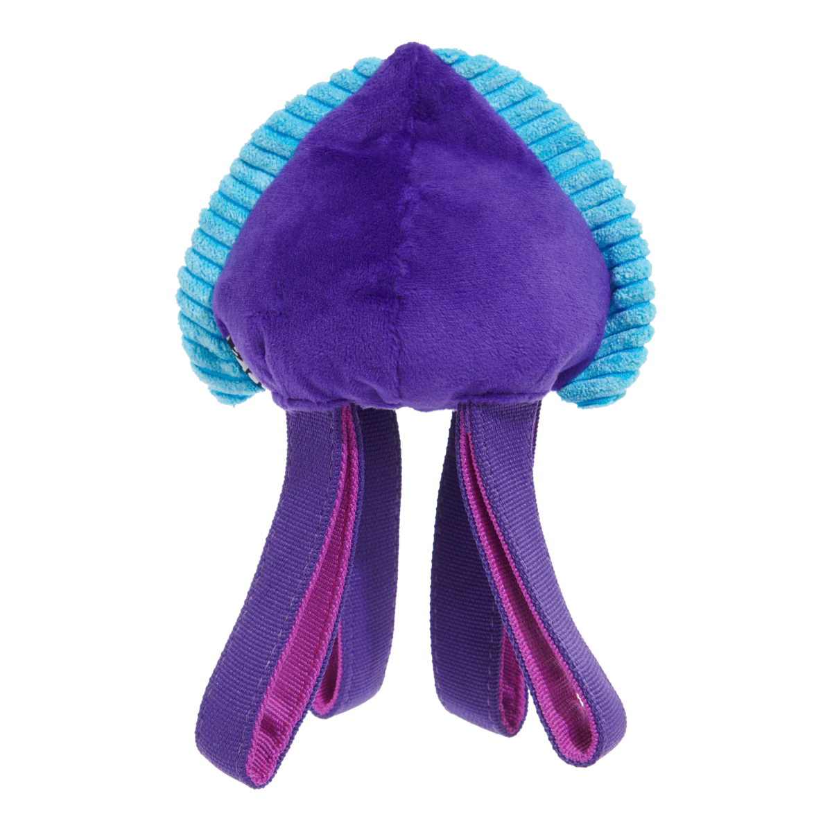 Karen Kraken Super Chewer Durable Tug Dog Toy - Image 3