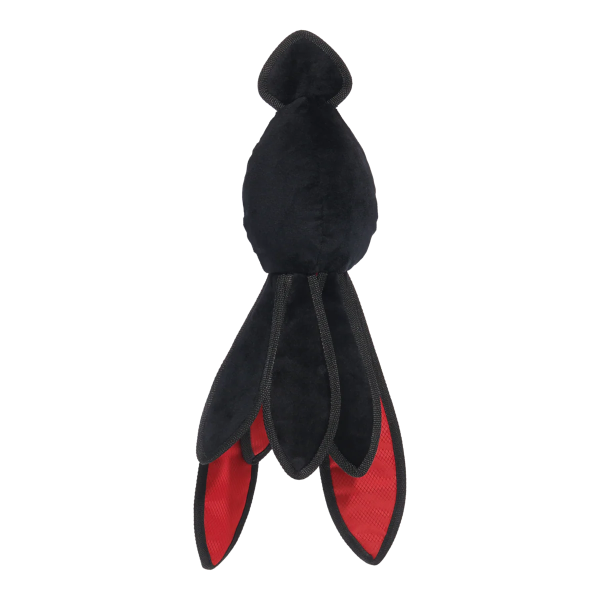 Kevin Kraken Plush Tug + XXL Dog Toy - Image 3