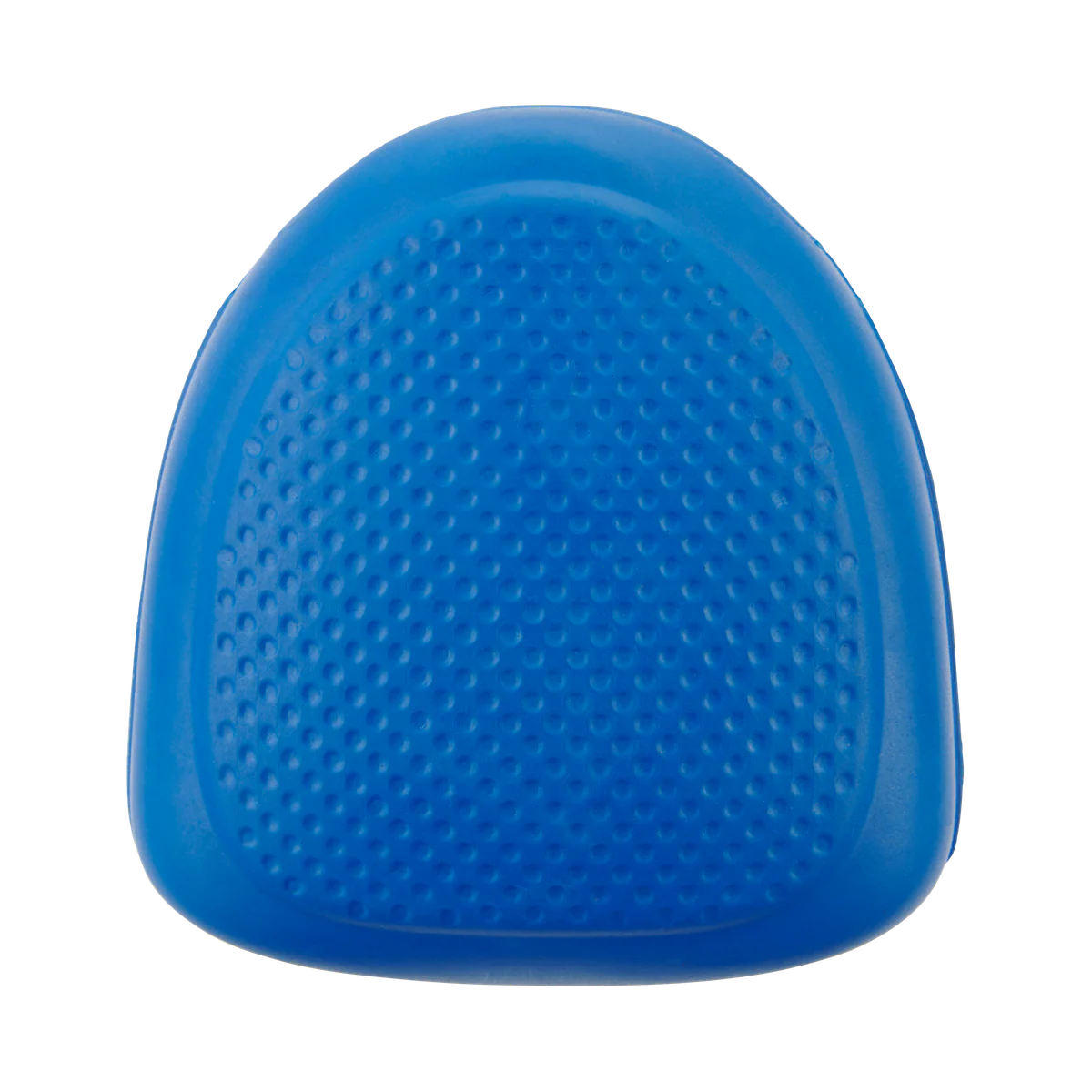 Knapsack - Image 3