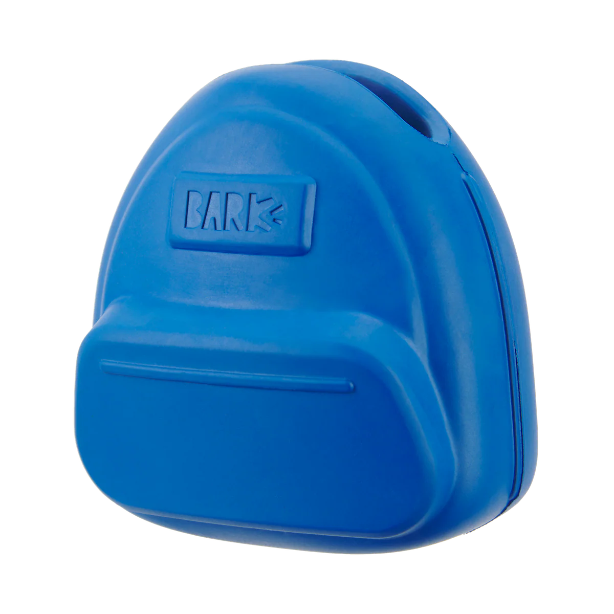 Knapsack - Image 4