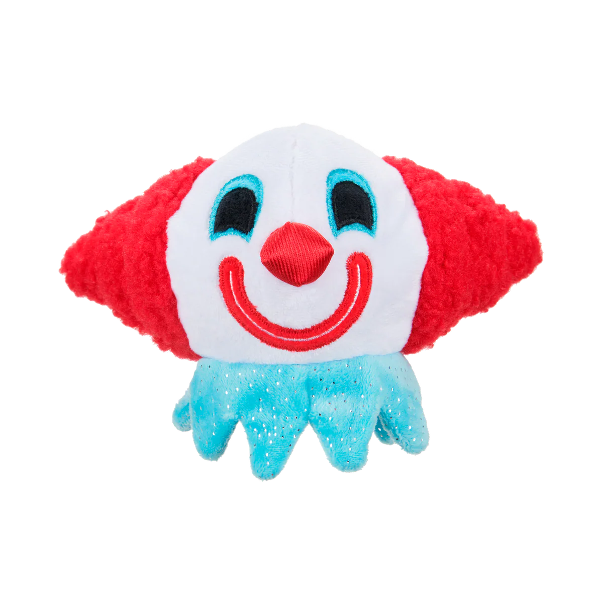 Last Laugh Bundle Plush Multi-Part Dog Toy - Image 6