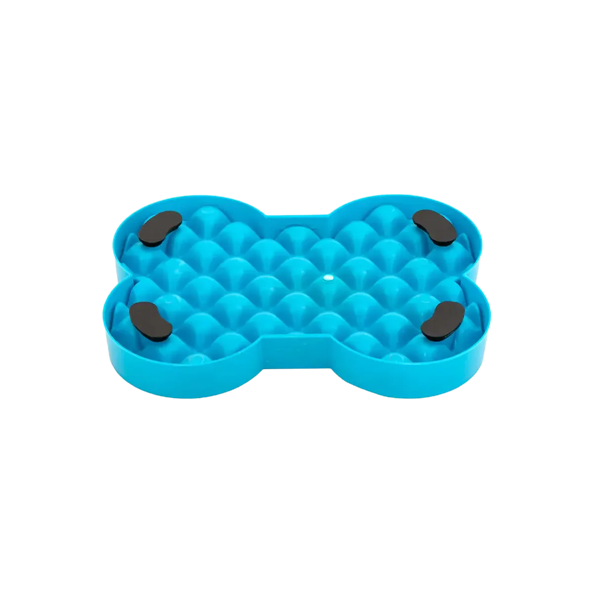 LickiMat Slodog Bowl - Image 3